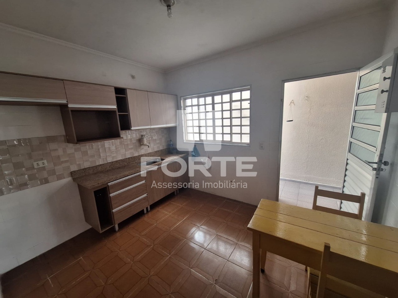 Casa à venda com 2 quartos, 141m² - Foto 12