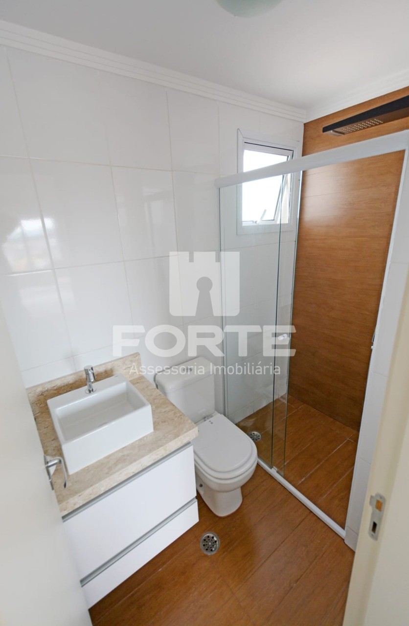 Apartamento à venda com 3 quartos, 78m² - Foto 16