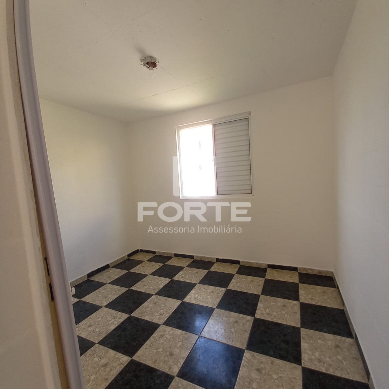 Apartamento à venda com 2 quartos, 43m² - Foto 6