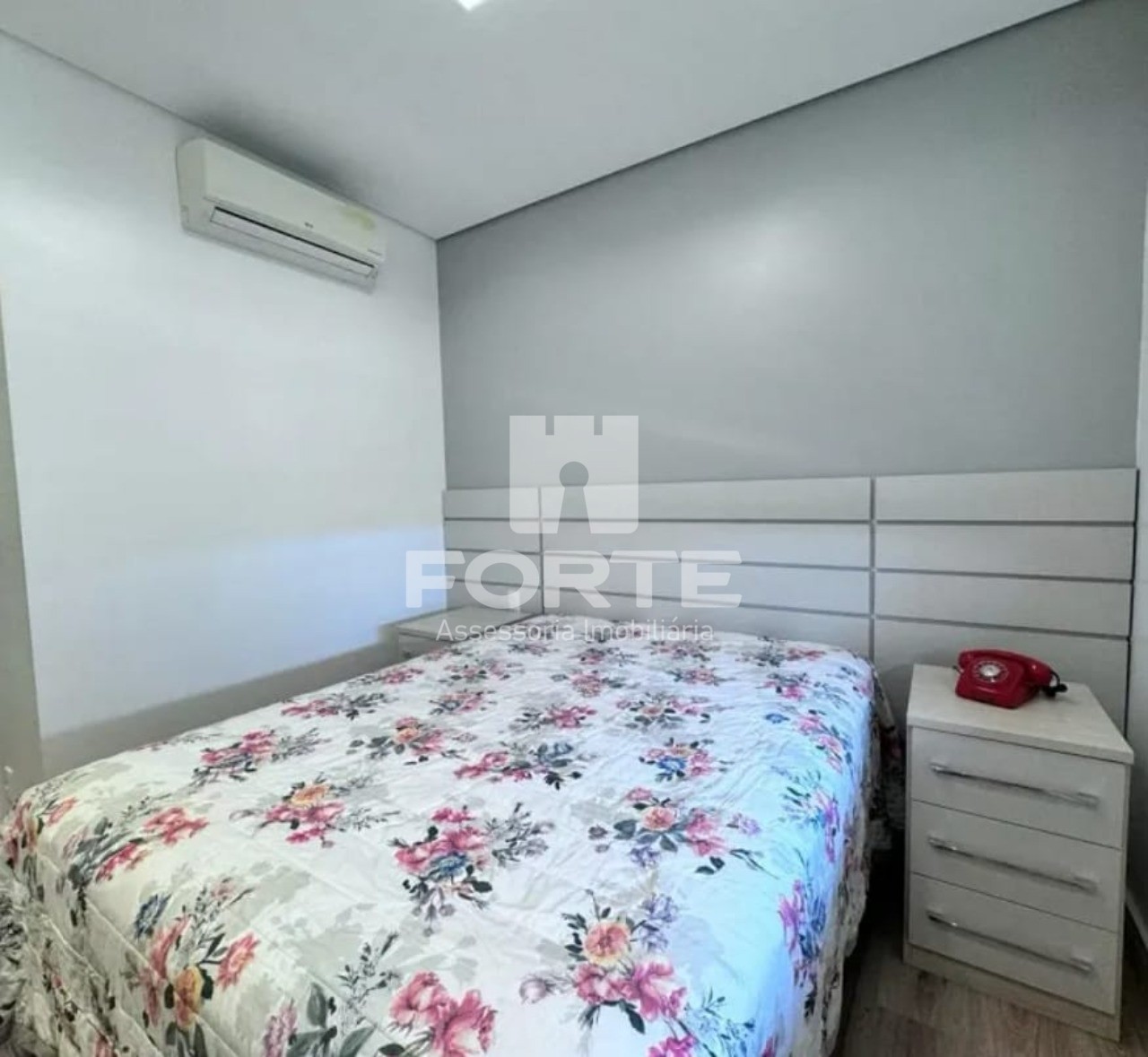 Apartamento à venda com 3 quartos, 103m² - Foto 17