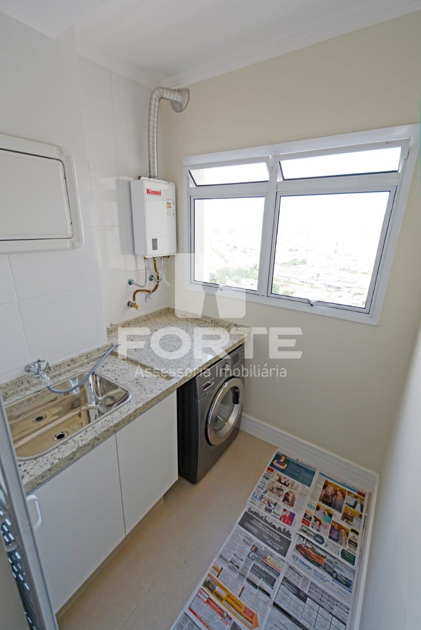 Apartamento à venda com 3 quartos, 78m² - Foto 15