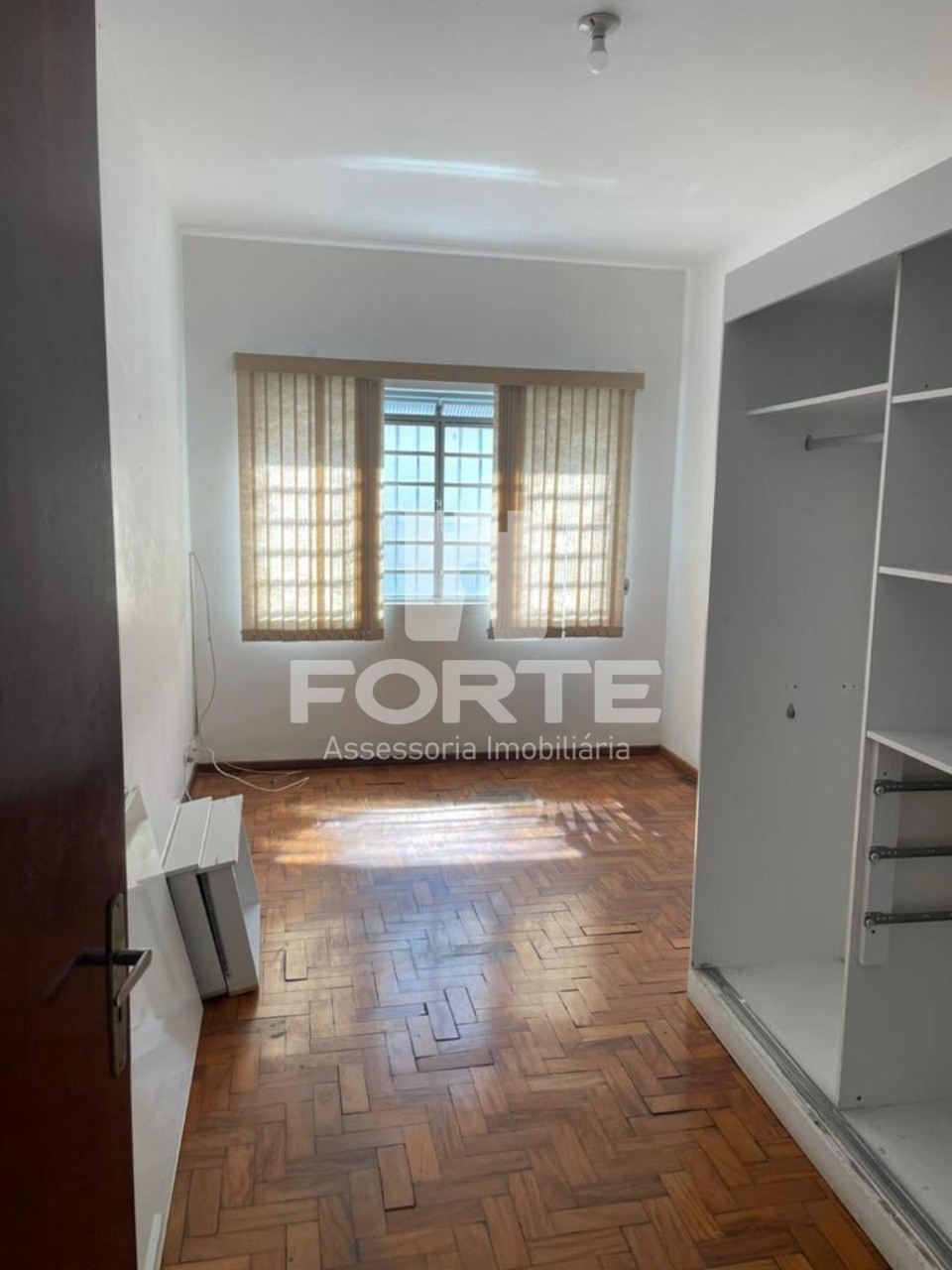 Casa à venda com 3 quartos, 177m² - Foto 10