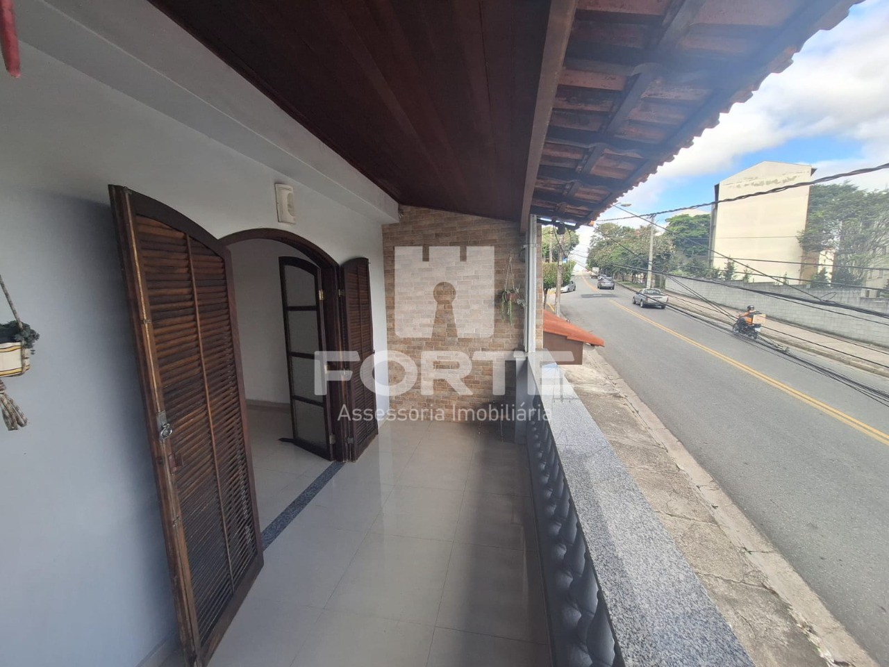 Casa à venda com 2 quartos, 141m² - Foto 5