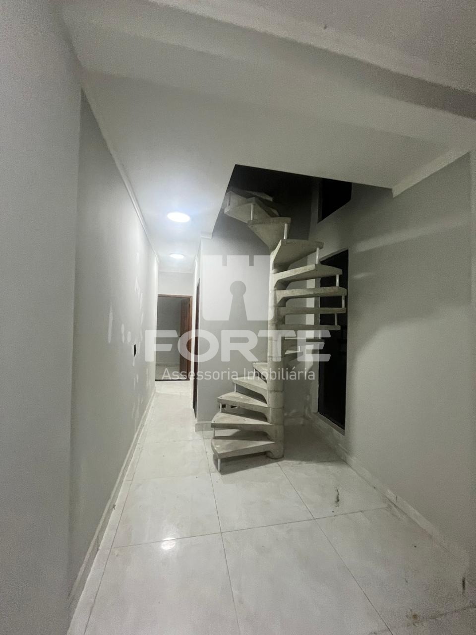 Casa à venda com 5 quartos, 270m² - Foto 20