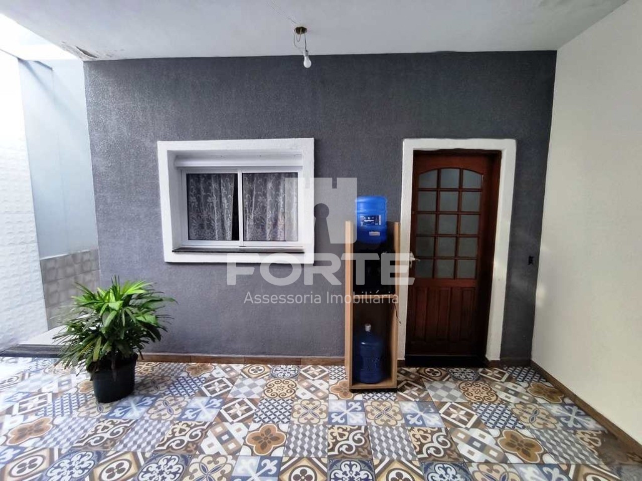 Casa à venda com 3 quartos, 190m² - Foto 30