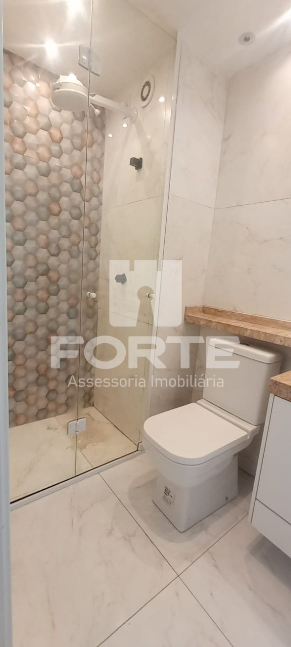 Apartamento à venda com 2 quartos, 47m² - Foto 12