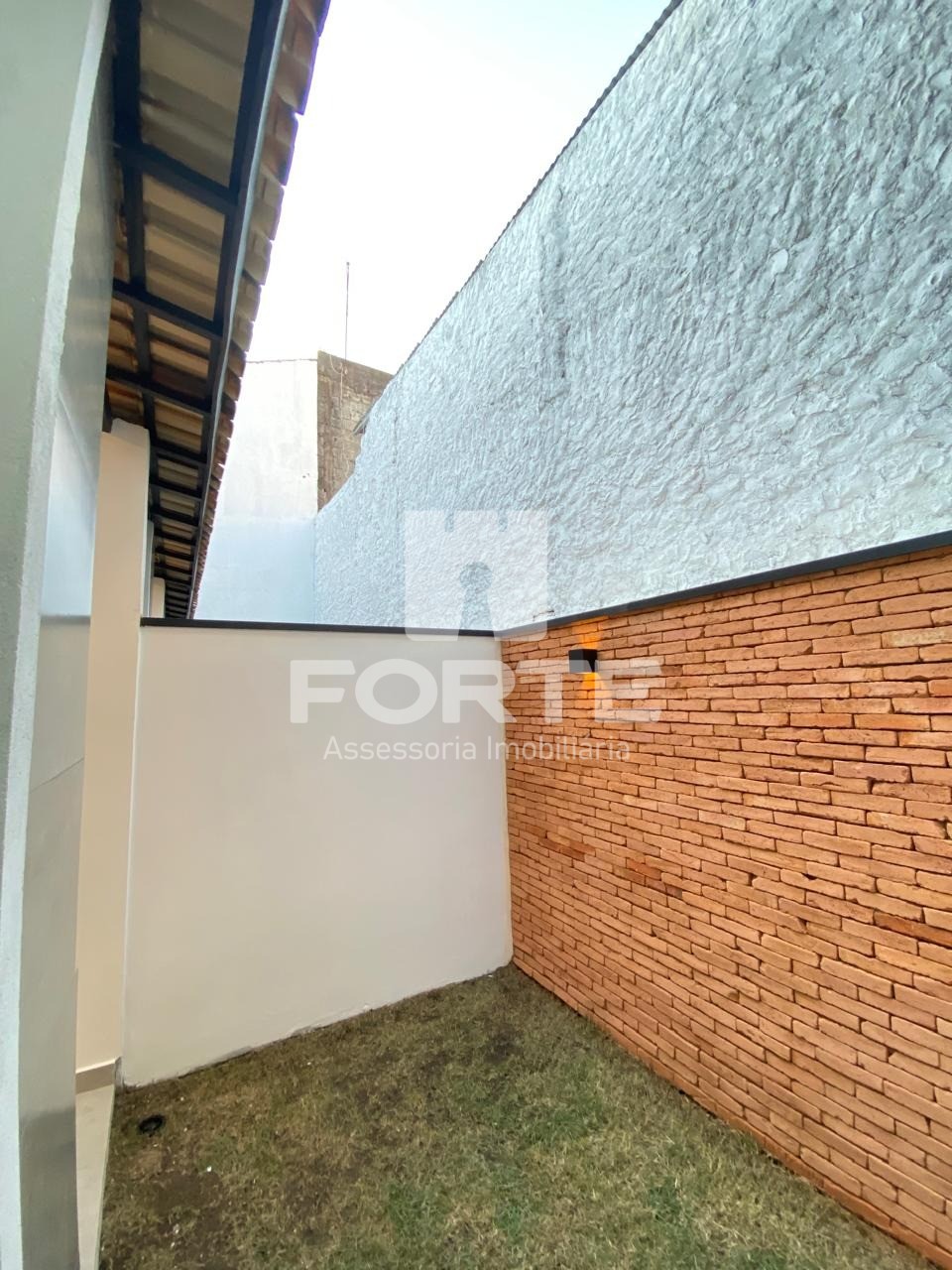 Casa à venda com 2 quartos, 89m² - Foto 22