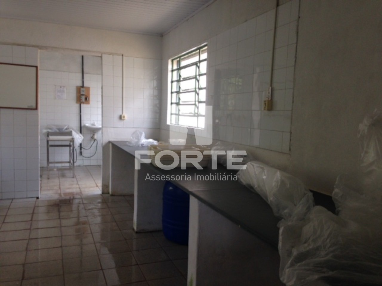 Sítio, 700 m² - Foto 19