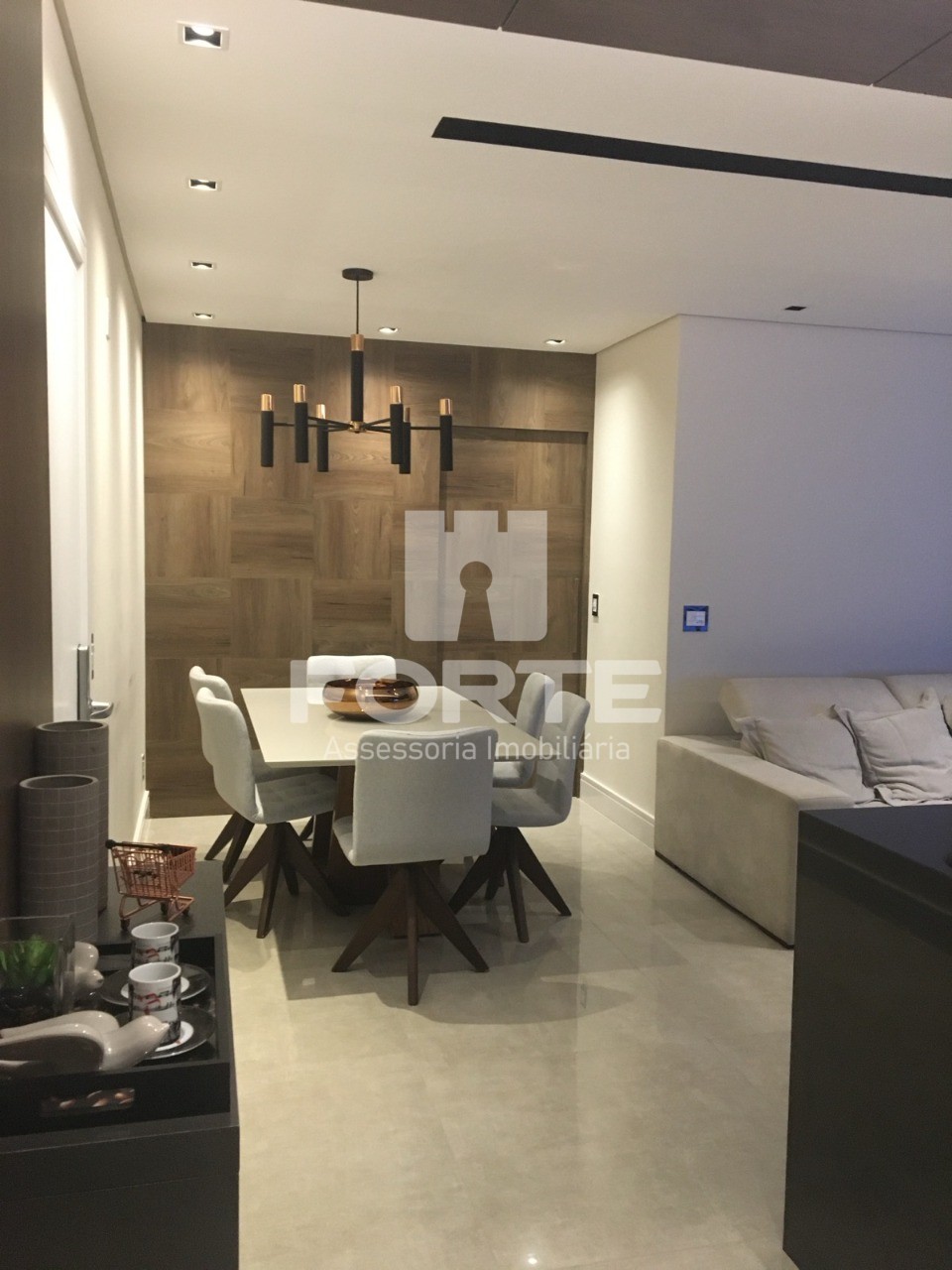 Apartamento à venda com 3 quartos, 97m² - Foto 16