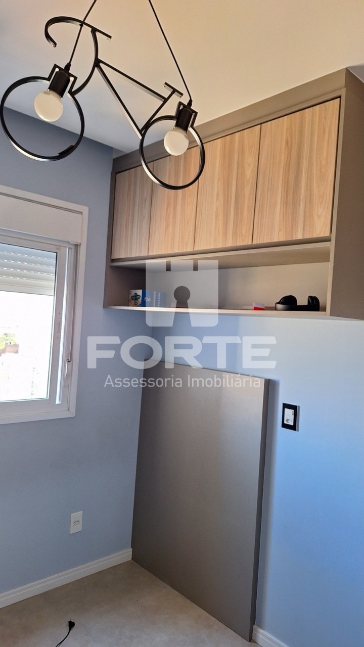 Apartamento à venda com 3 quartos, 97m² - Foto 28