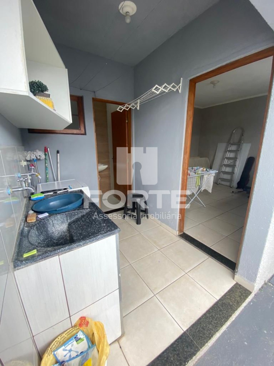 Casa à venda com 3 quartos, 165m² - Foto 19