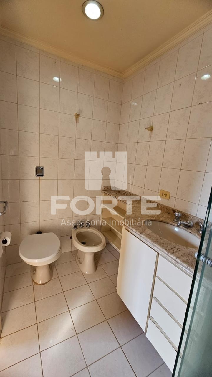 Apartamento à venda com 3 quartos, 100m² - Foto 17