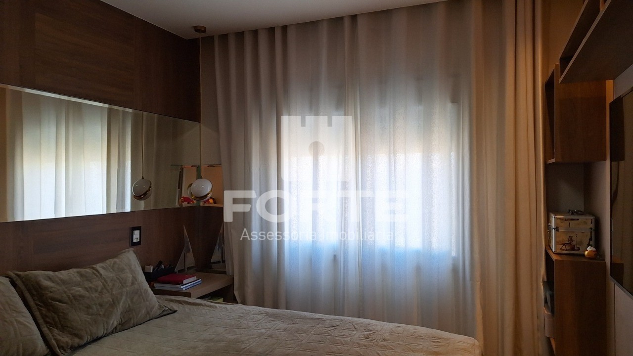 Apartamento à venda com 3 quartos, 97m² - Foto 21