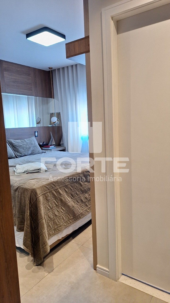 Apartamento à venda com 3 quartos, 97m² - Foto 19