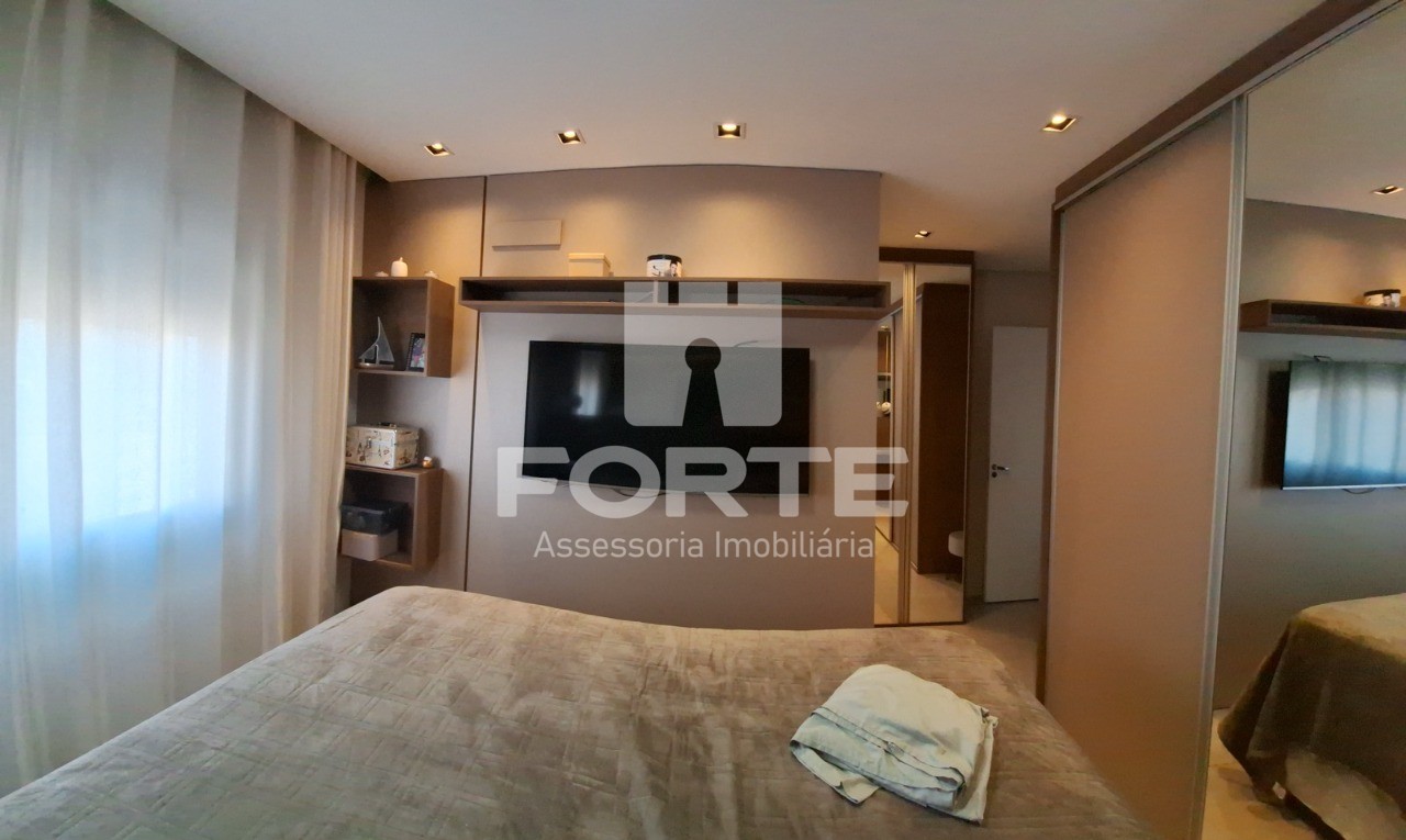 Apartamento à venda com 3 quartos, 97m² - Foto 24