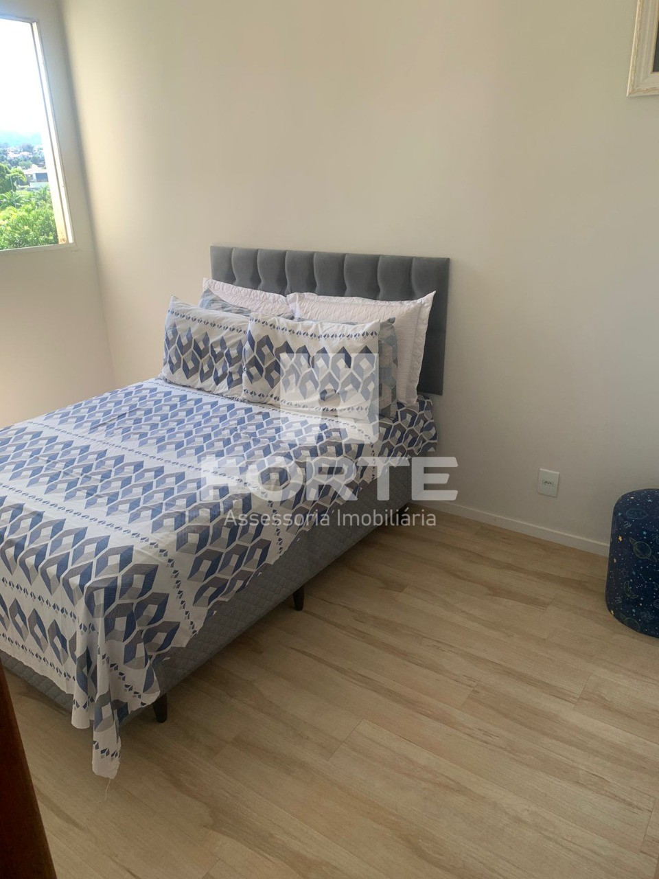 Apartamento à venda com 2 quartos, 56m² - Foto 13