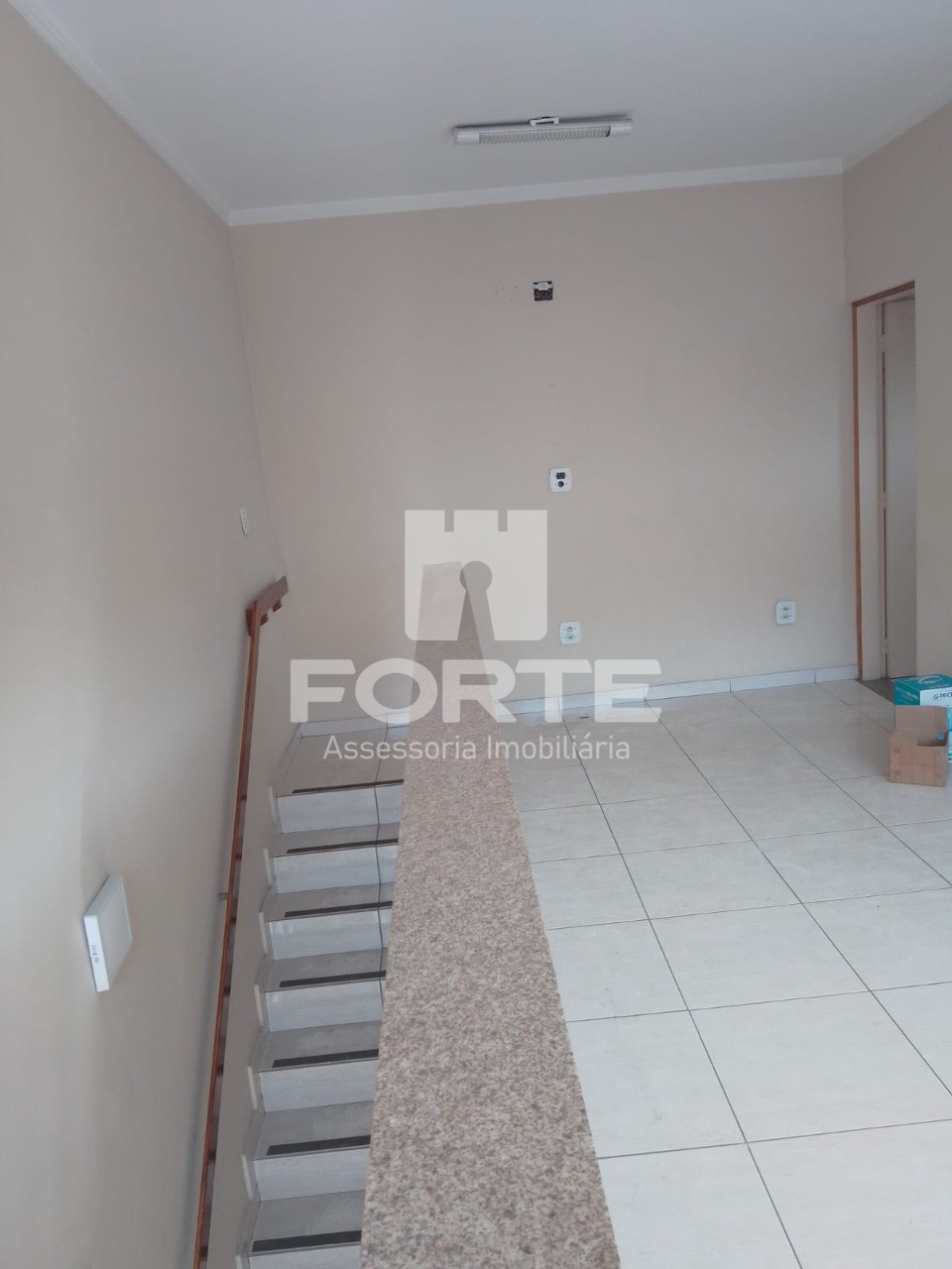 Casa à venda com 3 quartos, 140m² - Foto 19