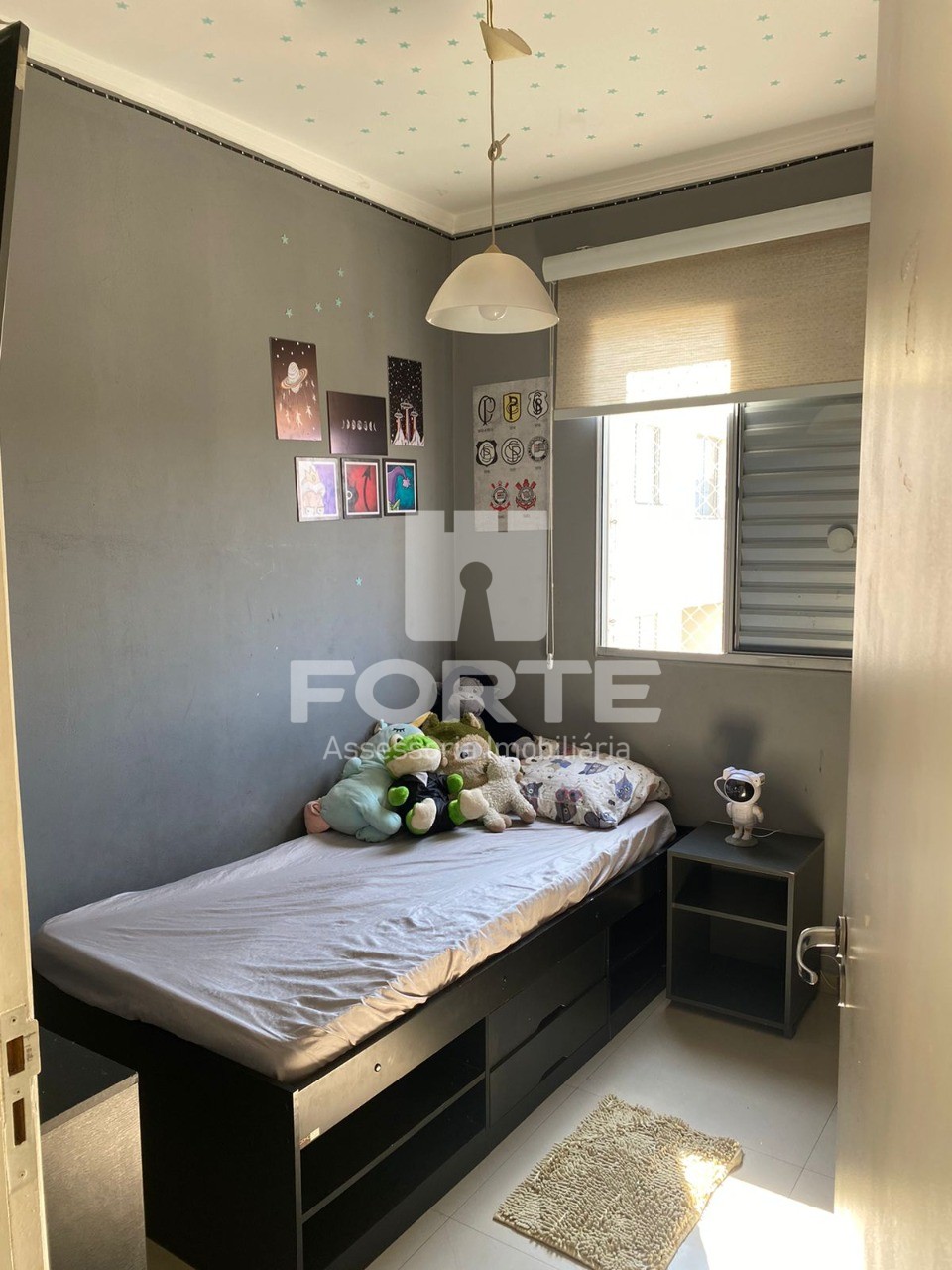 Apartamento à venda com 3 quartos, 123m² - Foto 21