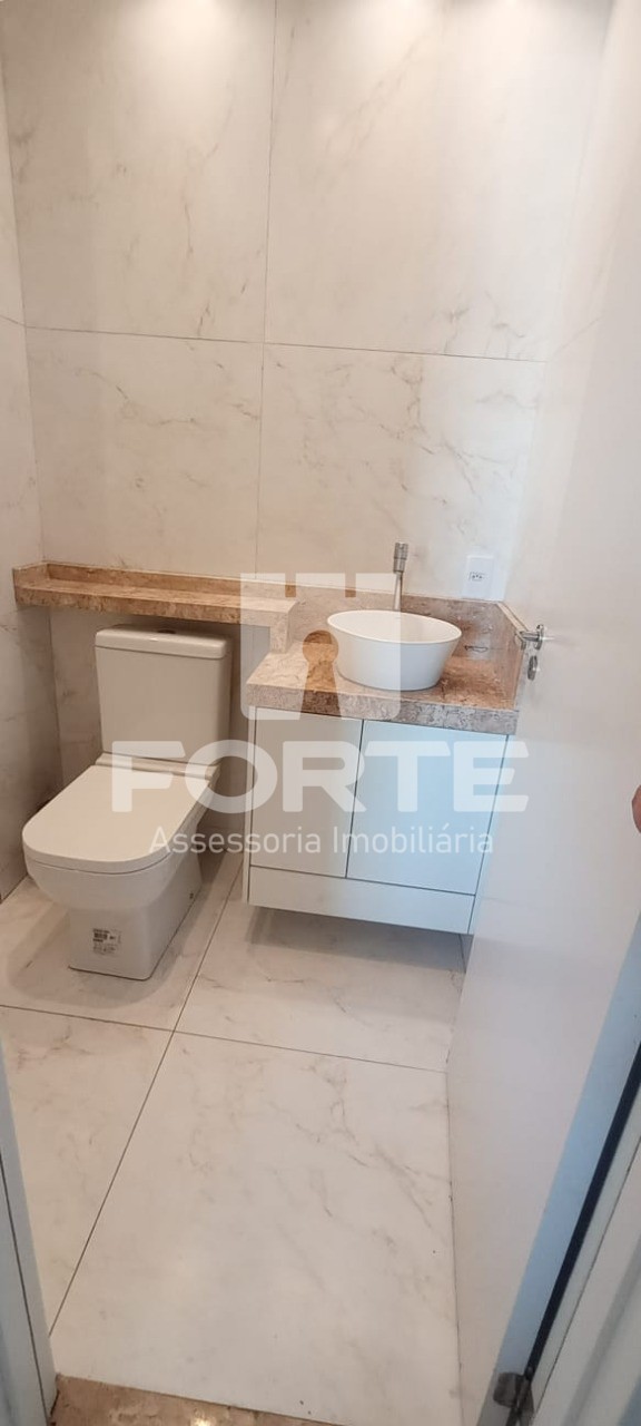 Apartamento à venda com 2 quartos, 47m² - Foto 11