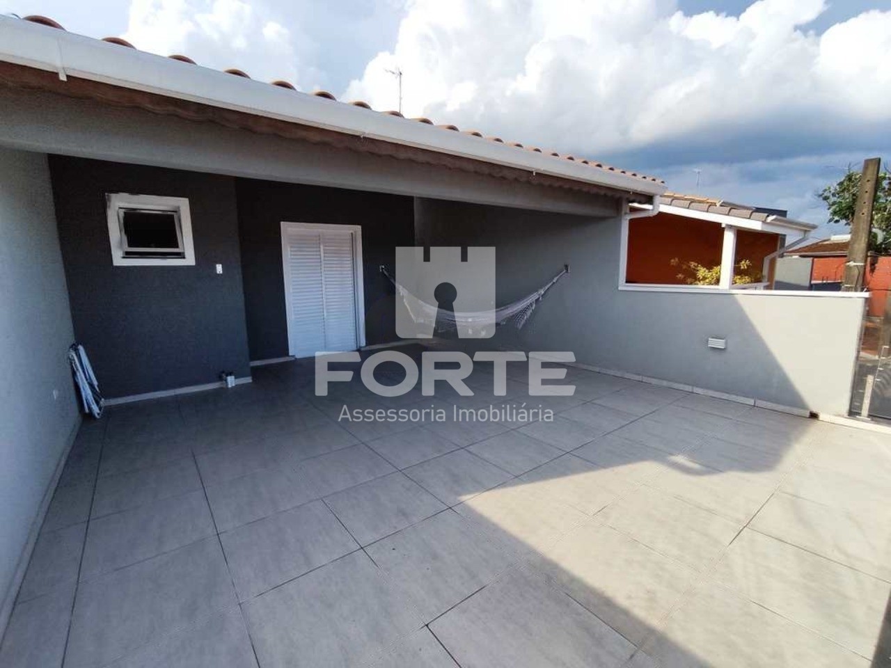 Casa à venda com 3 quartos, 190m² - Foto 17