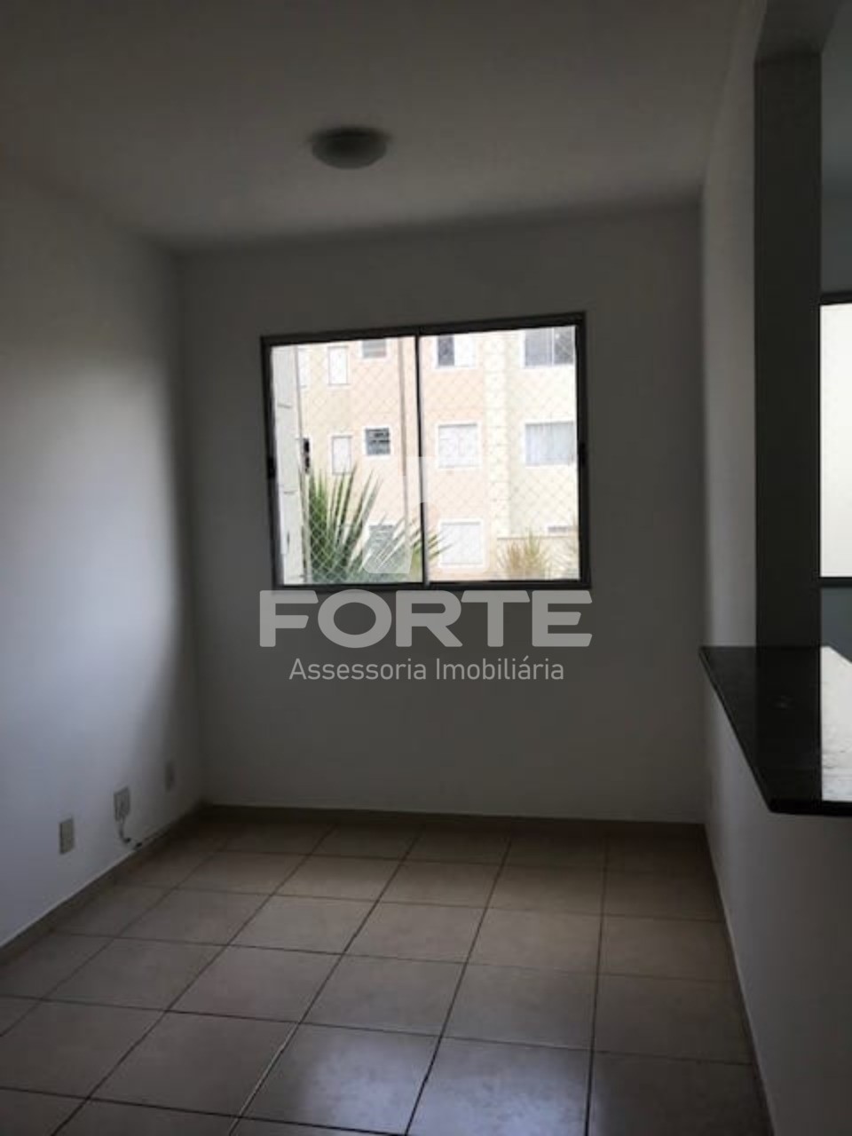 Apartamento à venda com 2 quartos, 56m² - Foto 13