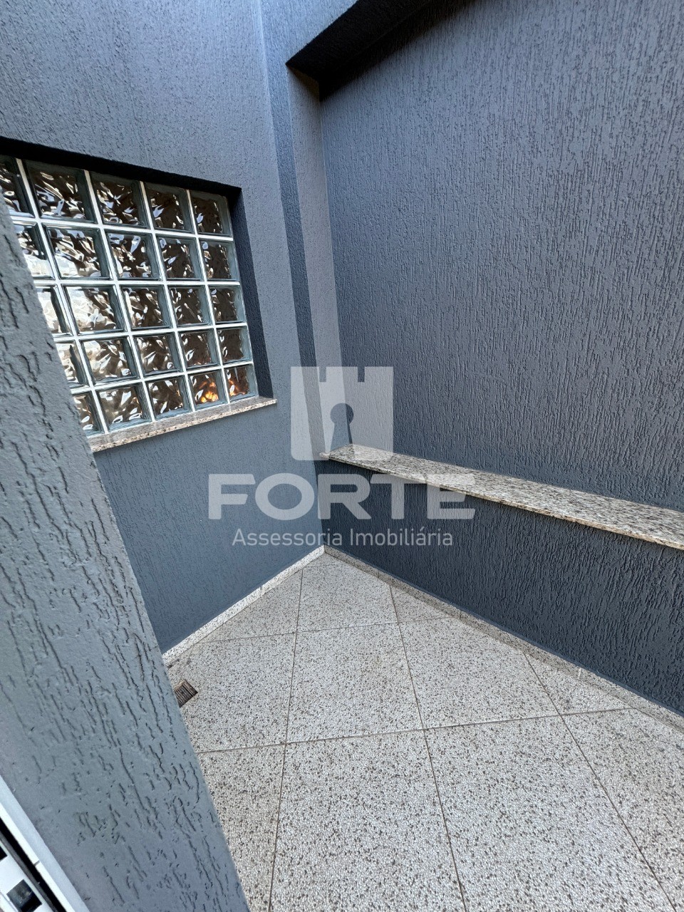 Casa à venda com 3 quartos, 199m² - Foto 36