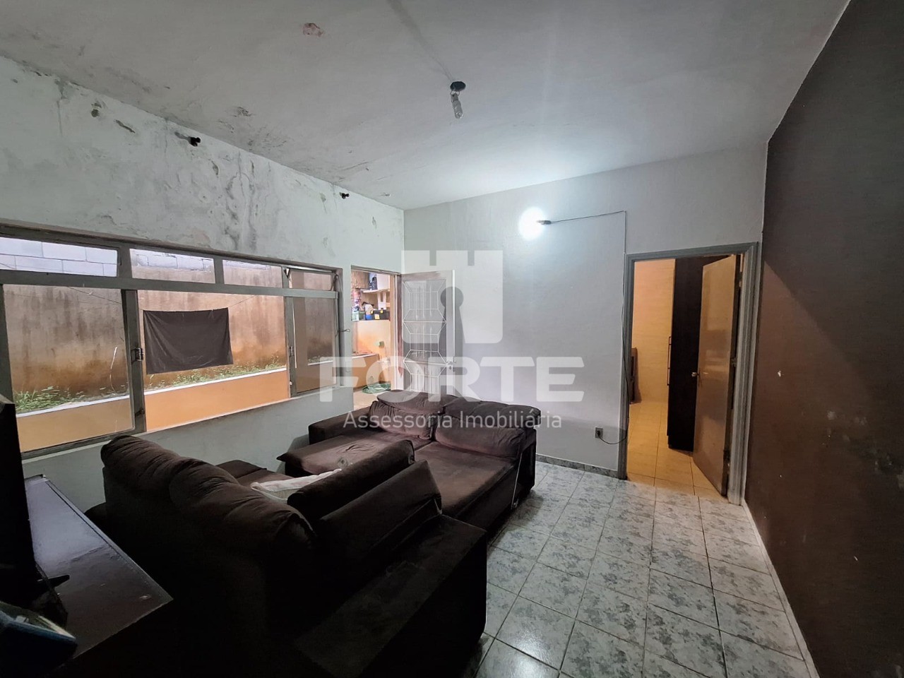 Casa à venda com 3 quartos, 268m² - Foto 14