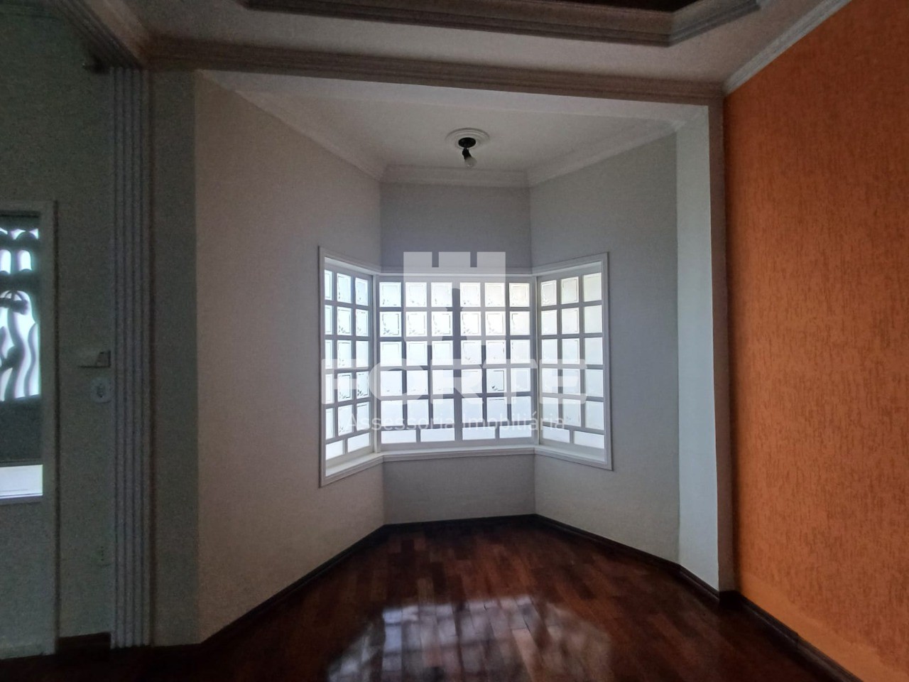 Casa à venda com 7 quartos, 309m² - Foto 51