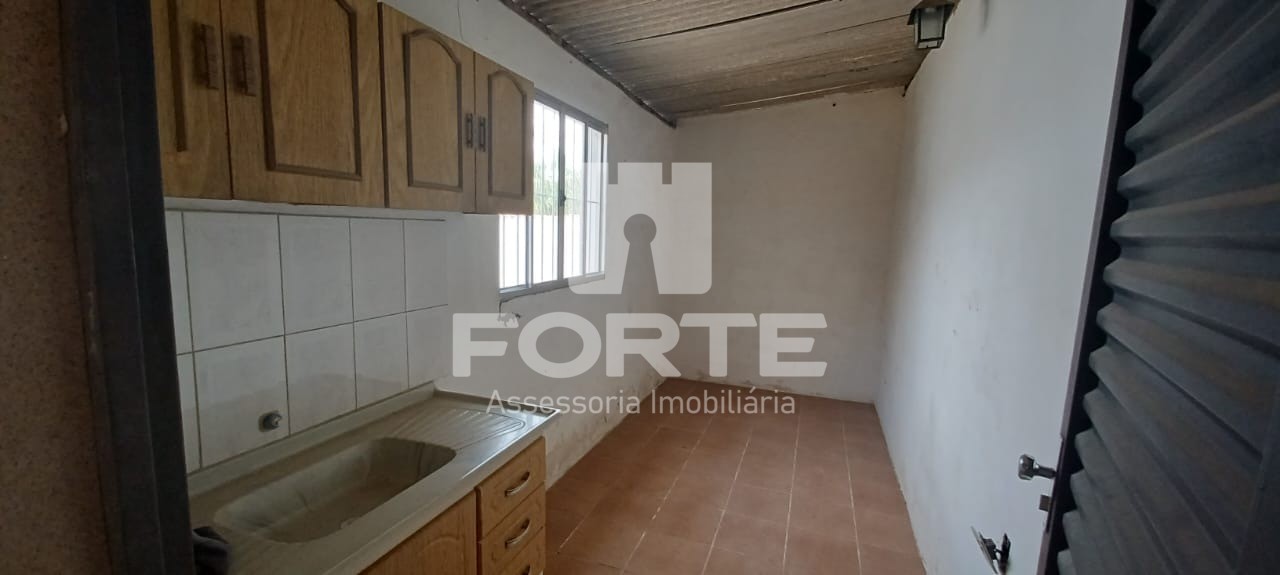 Casa à venda com 3 quartos, 420m² - Foto 19