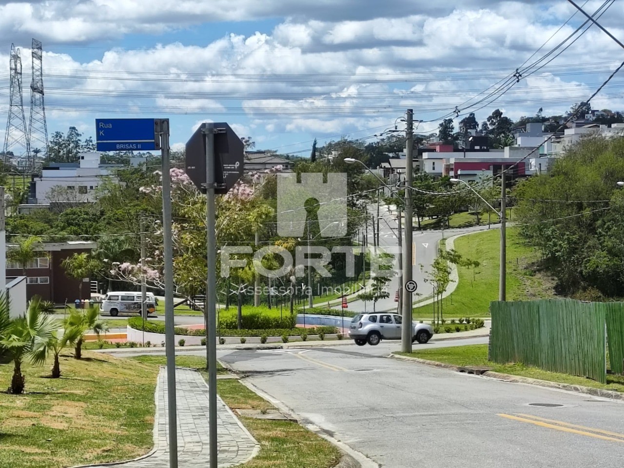 Terreno à venda, 406m² - Foto 3