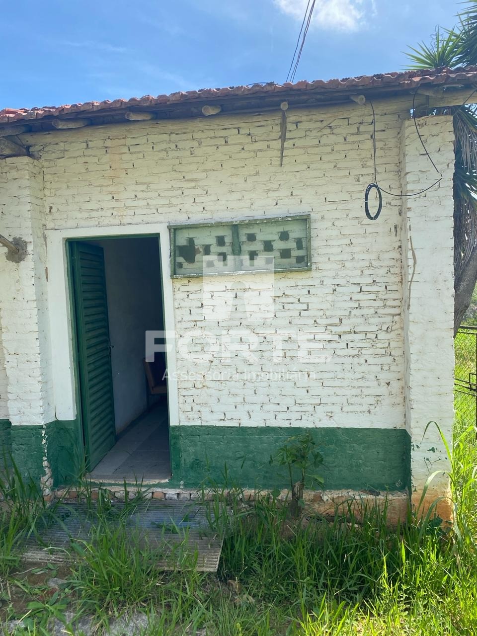 Sítio, 700 m² - Foto 6