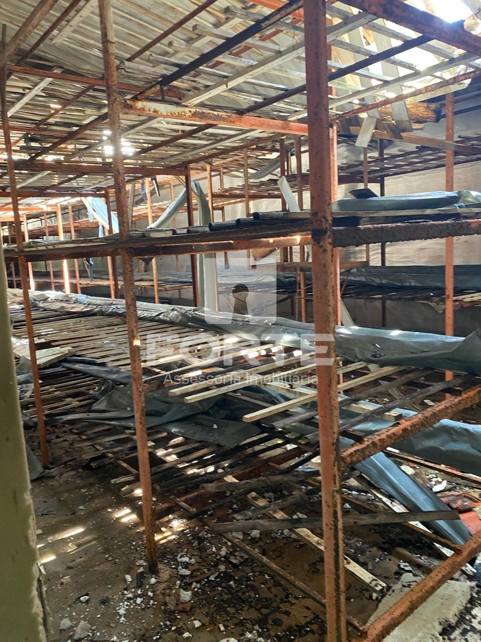 Sítio, 700 m² - Foto 16