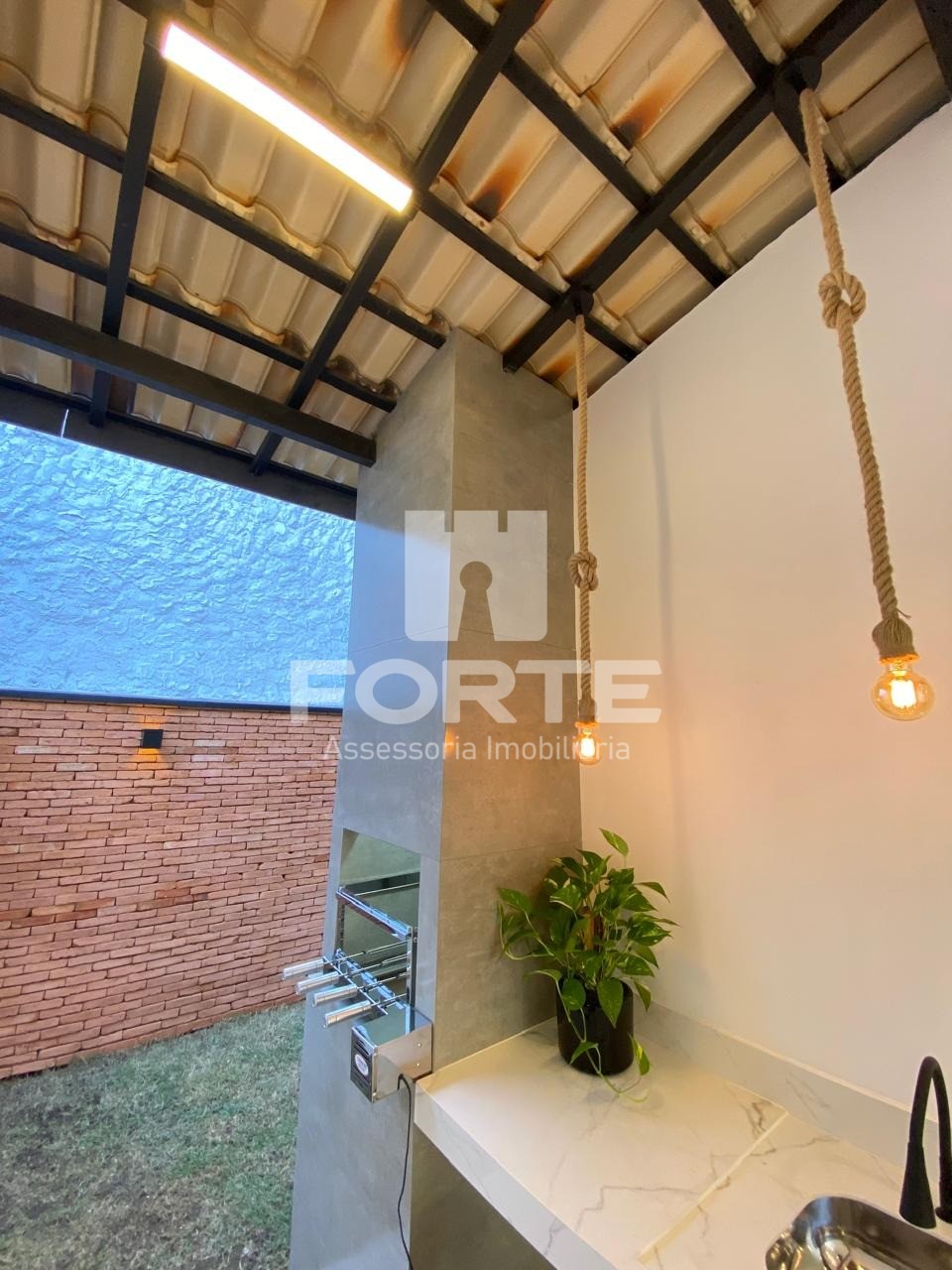 Casa à venda com 2 quartos, 89m² - Foto 18