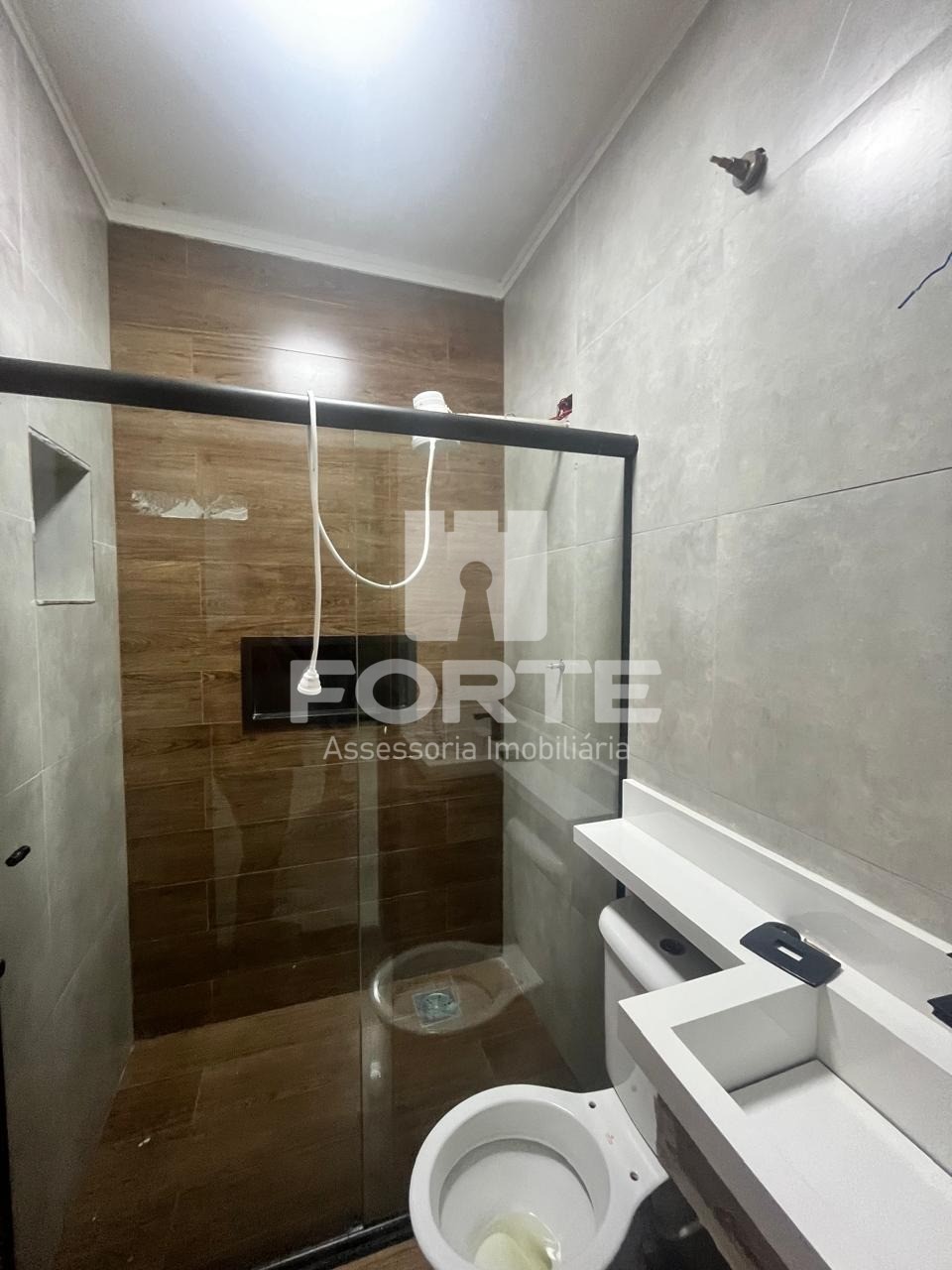 Casa à venda com 5 quartos, 270m² - Foto 17