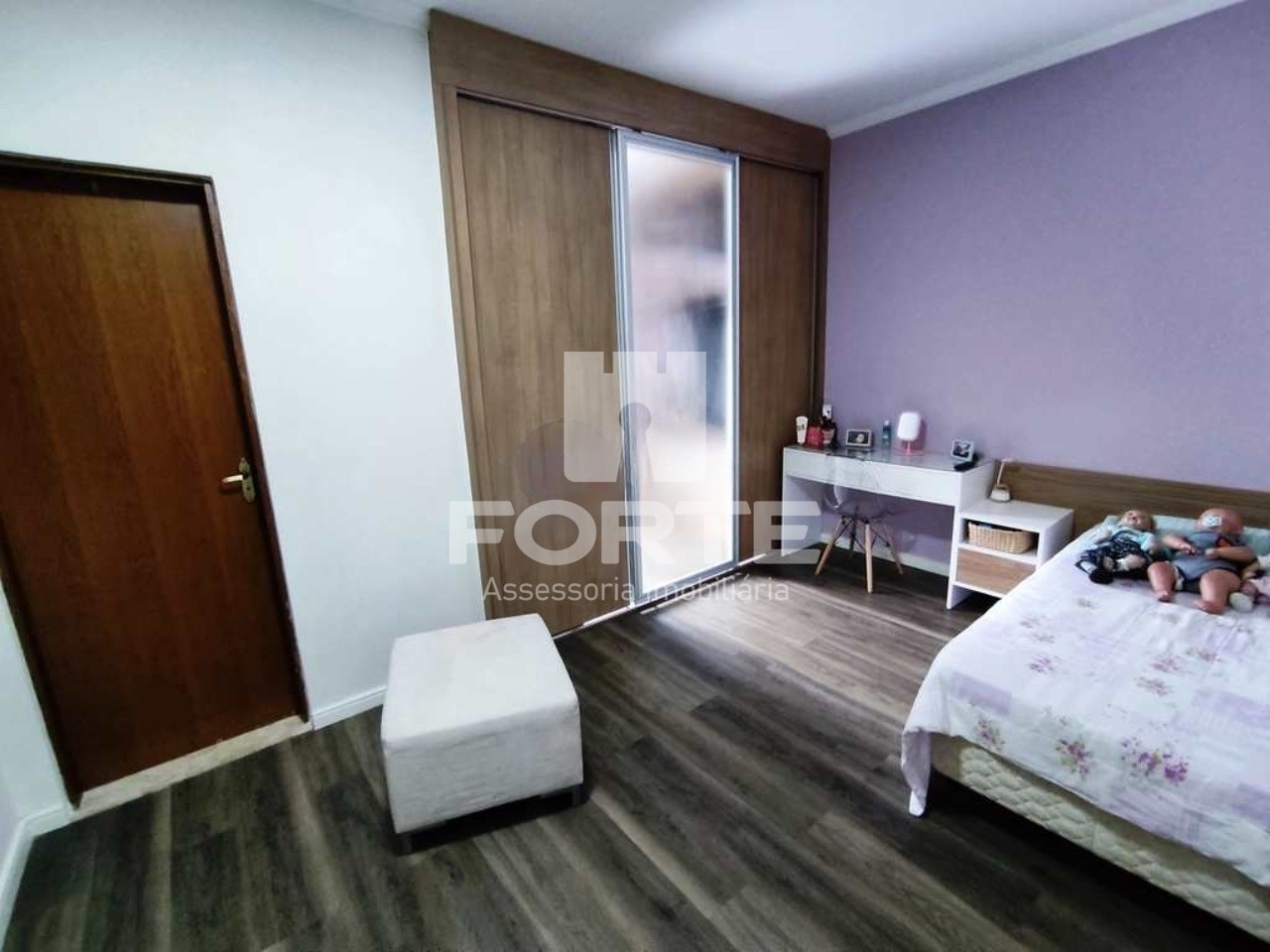 Casa à venda com 3 quartos, 190m² - Foto 21