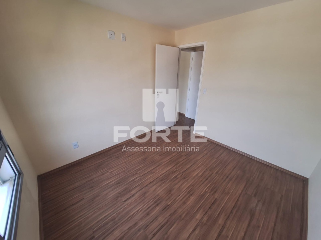 Cobertura à venda com 3 quartos, 162m² - Foto 15