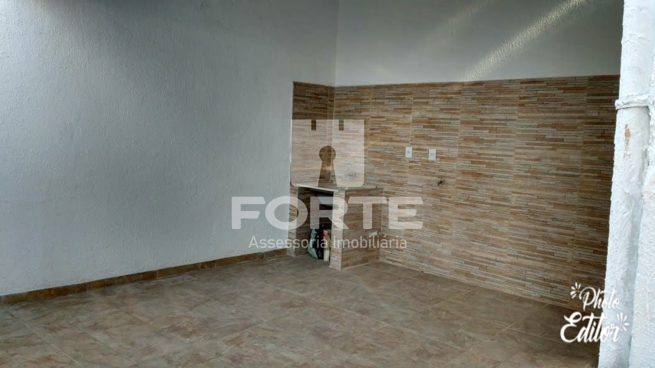 Casa à venda com 3 quartos, 150m² - Foto 12