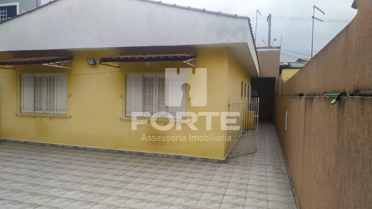 Casa à venda com 3 quartos, 170m² - Foto 14