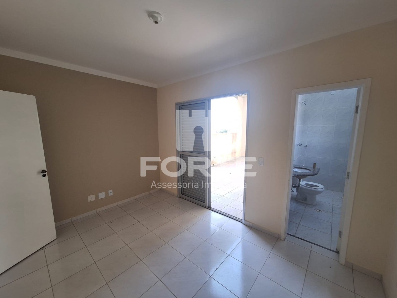 Cobertura à venda com 3 quartos, 162m² - Foto 26