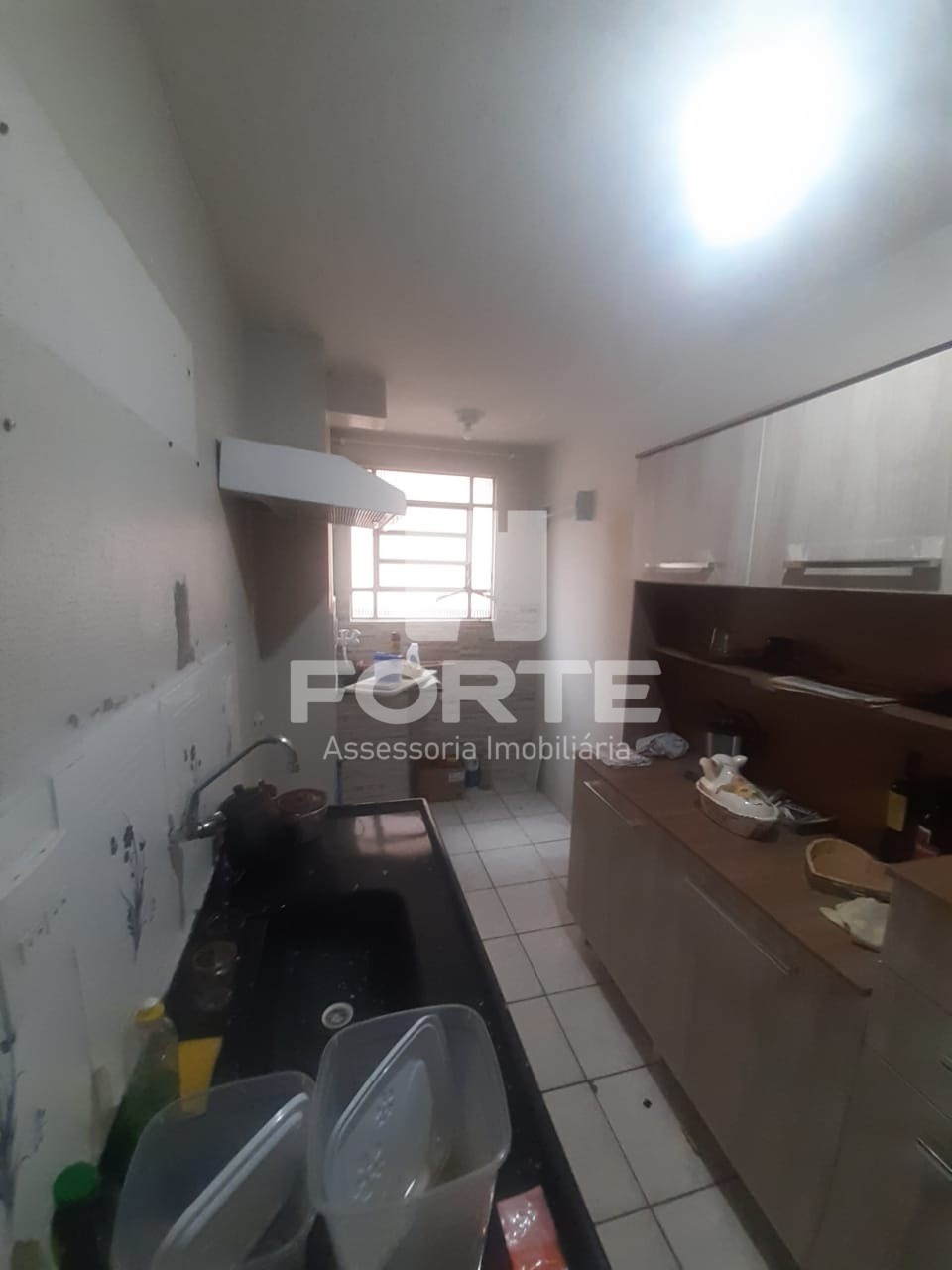 Apartamento à venda com 2 quartos, 1000m² - Foto 5