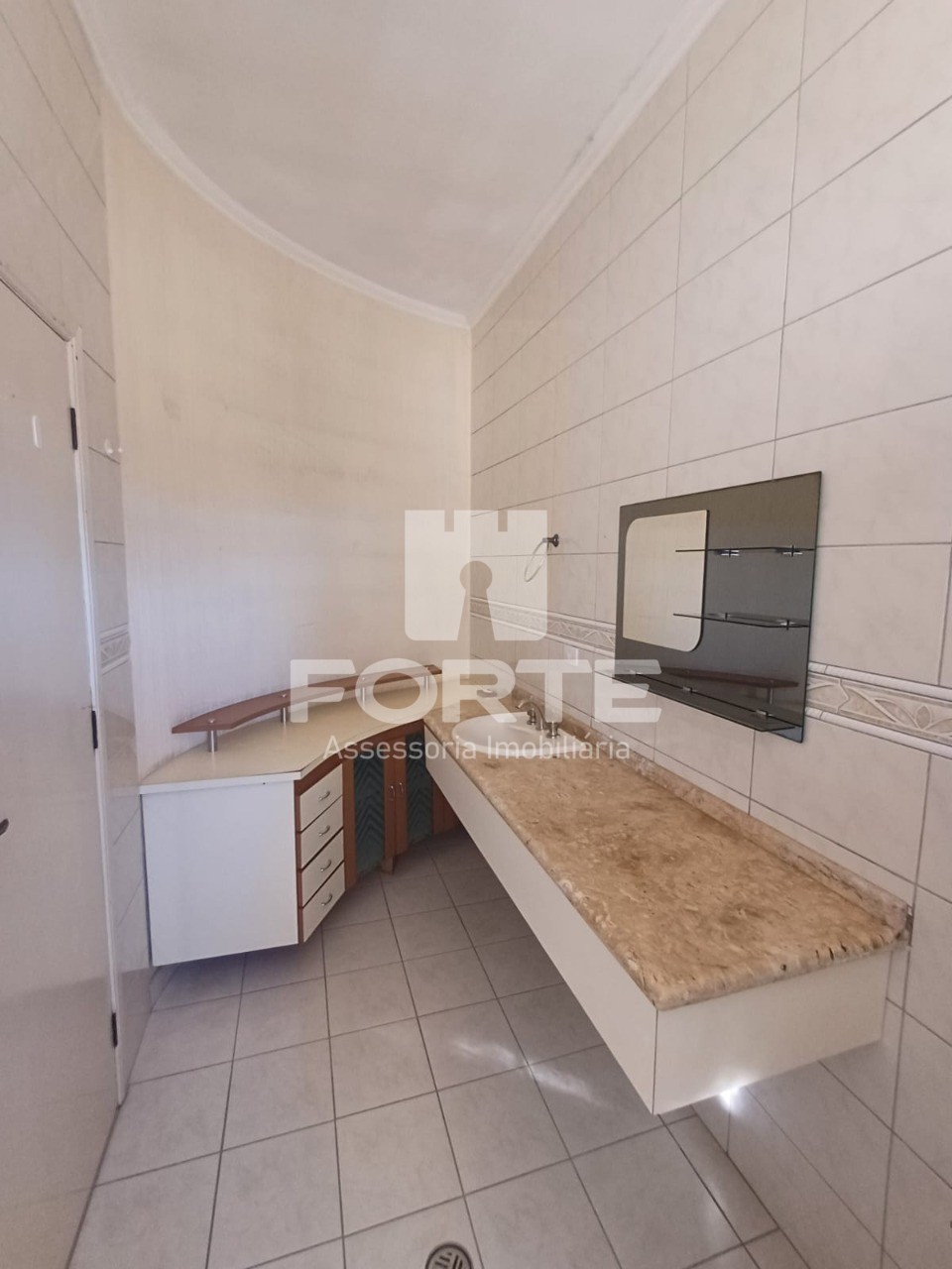 Casa à venda com 7 quartos, 309m² - Foto 70