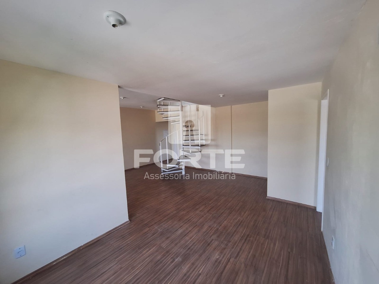 Cobertura à venda com 3 quartos, 162m² - Foto 14