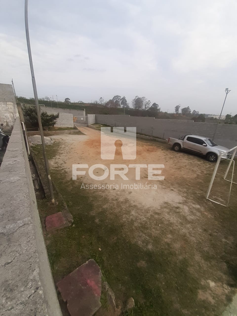 Apartamento à venda com 2 quartos, 1000m² - Foto 10