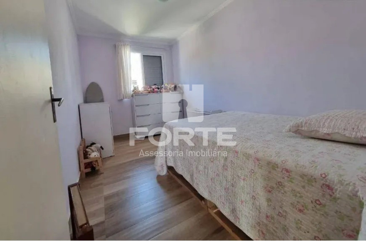 Casa à venda com 3 quartos, 189m² - Foto 24