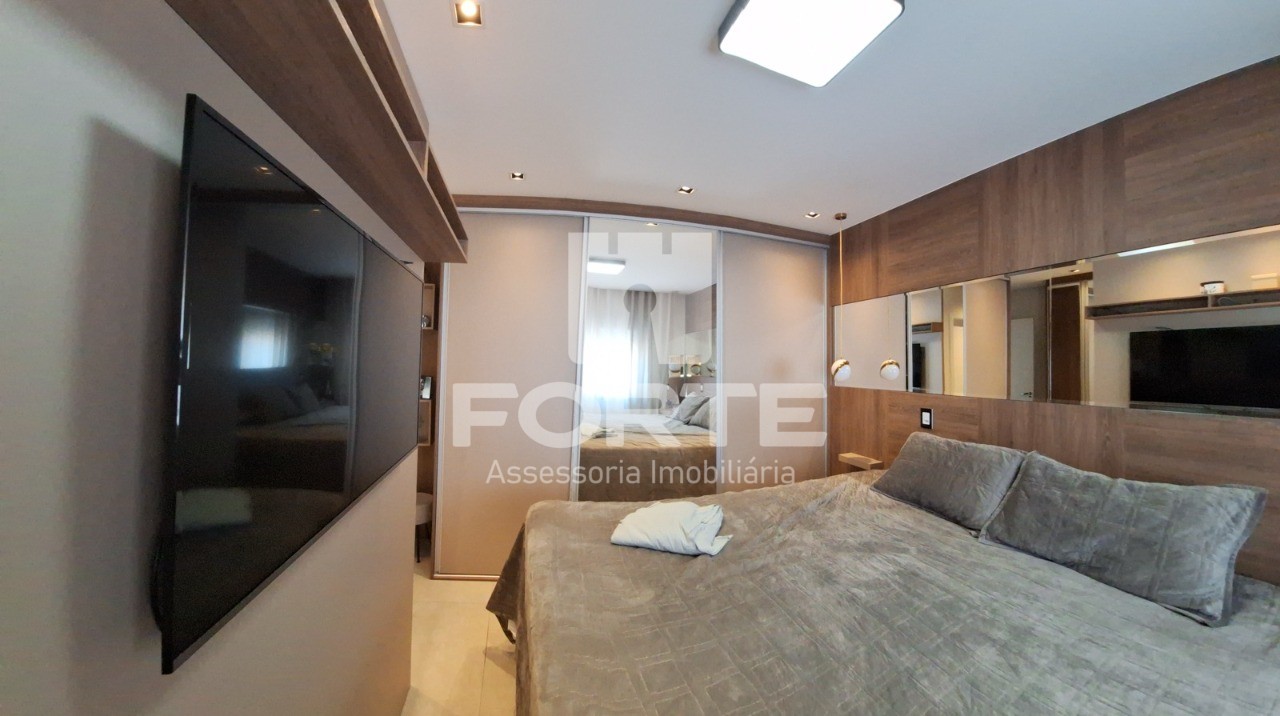 Apartamento à venda com 3 quartos, 97m² - Foto 22