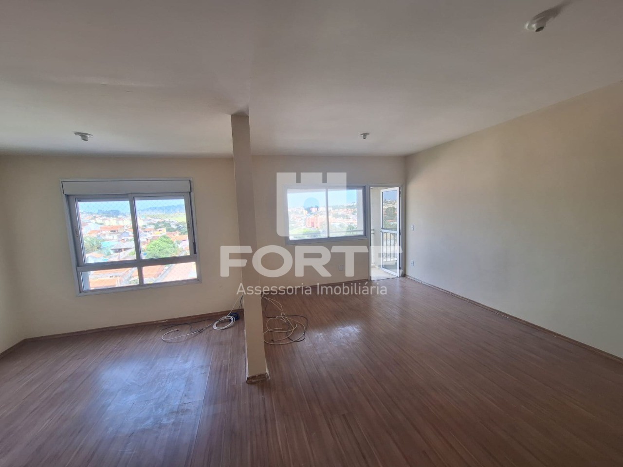 Cobertura à venda com 3 quartos, 162m² - Foto 11