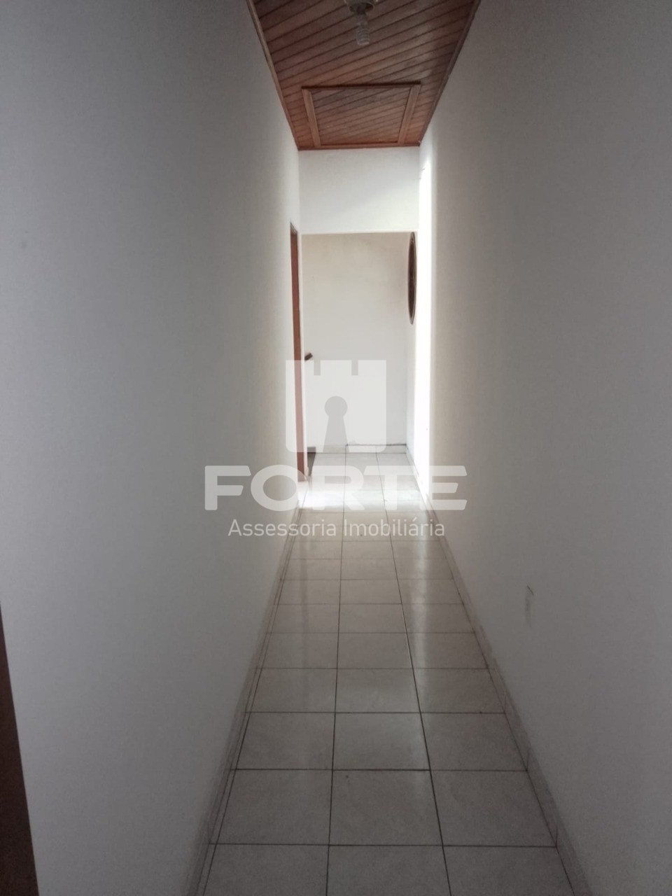 Casa à venda com 3 quartos, 140m² - Foto 13