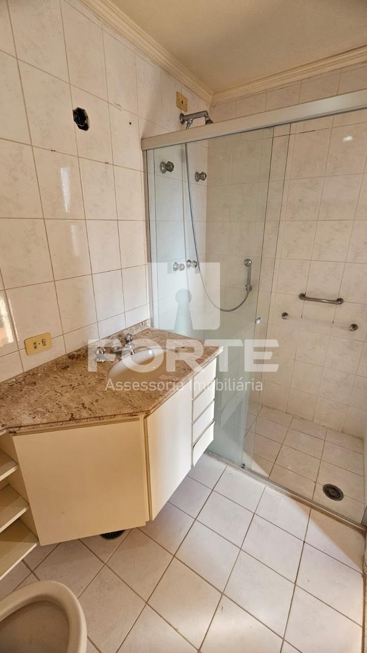 Apartamento à venda com 3 quartos, 100m² - Foto 18