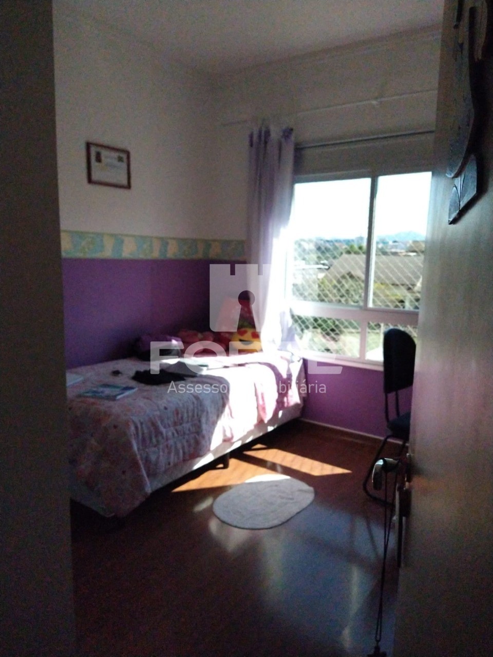 Apartamento à venda com 3 quartos, 88m² - Foto 12