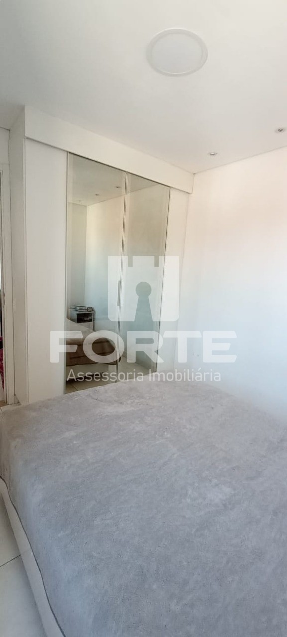 Apartamento à venda com 2 quartos, 47m² - Foto 13